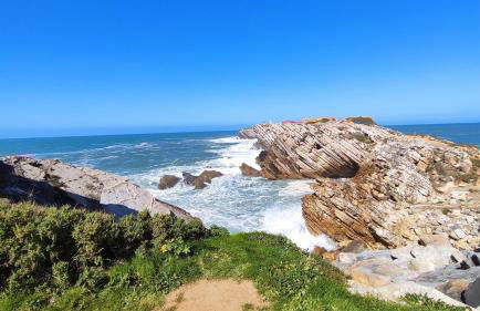 D Wan Deluxe Apartments - Foto 46