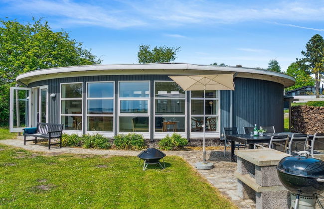 "Vemund" - 100m to the fjord - Foto 9