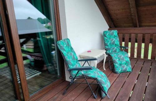 Izerska Zagroda - Foto 8