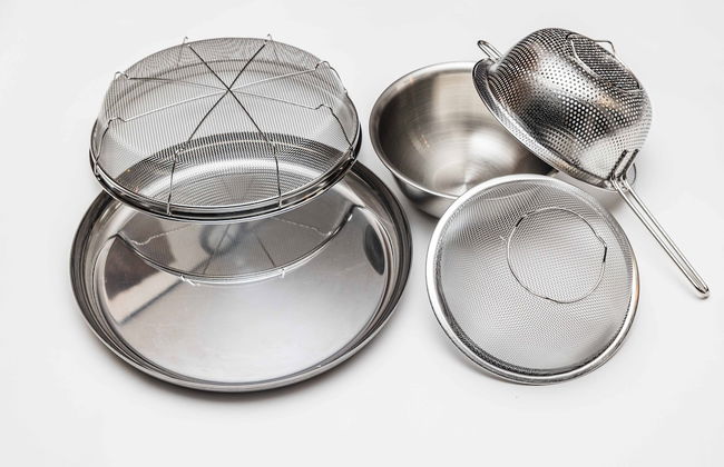 PEACE OF REST TAKASHIMA - Foto 46