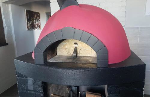 Herdwicks - Foto 120