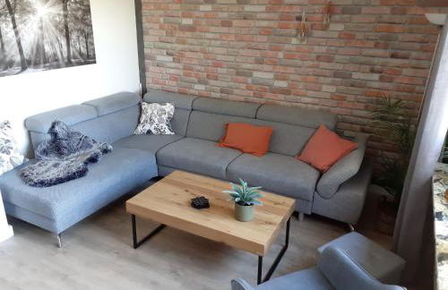 Fennies Hütte - Foto 5