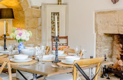 3 Bed in Stroud oc-78968 - Foto 8