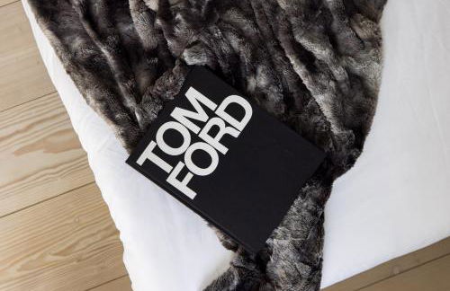 The Viva Apartments 2BD Luxe Garden - Foto 30