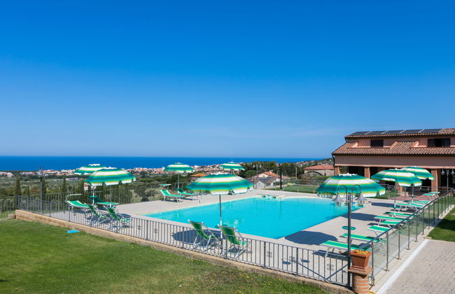 Il Corbezzolo - Foto 36