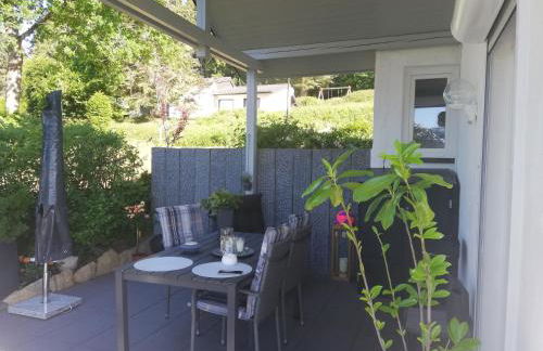 Eifelhäuschen am See - Foto 31