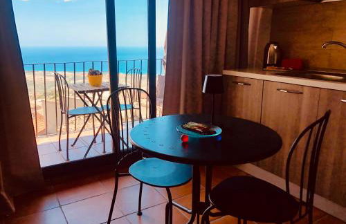 Perla Del Borgo Appartamenti - Foto 29