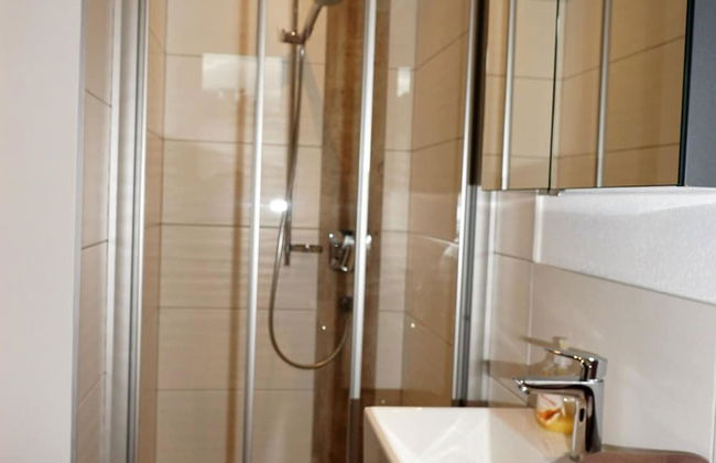 Chalet in Kaltenbach Near Ski Lift - Foto 18