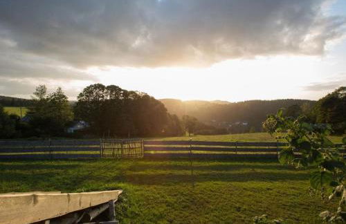 BERG WELT im Erzgebirge - Photo 36