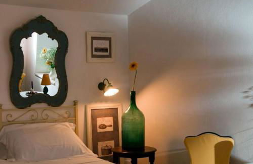 Masseria La Chiusa Delle More - Foto 63