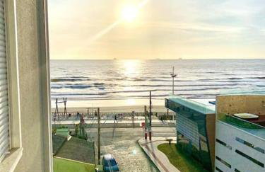 Apto em Navegantes/Gravatá - Photo 18