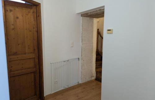 Maison avec Piscine Privative, Jardin, Billard et Proche des Plus Beaux Villages de France - FR-1-653-243 - Foto 26