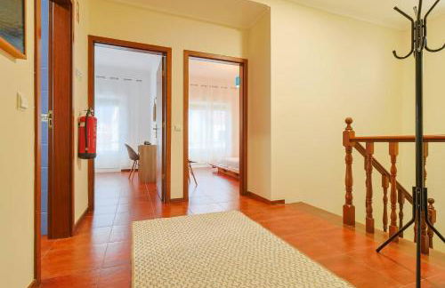 Azores Surf Center House - Photo 35