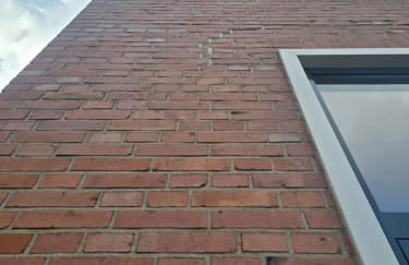 APARTMENT PD23 ALTE FEUERWACHE I Ganze Wohnung I 5 Einzelbetten I 3 Zimmer I 3min CityHospital I 50m Supermarkt I Küche I SmartTV - Foto 9