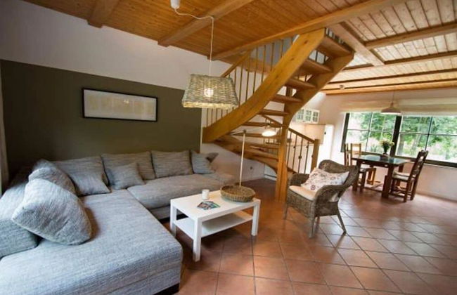 Das Haus Am See - Photo 21