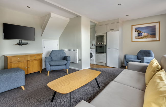 Cromer Country Club - Foto 32