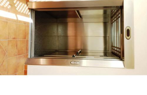 Ballesol Costablanca Senior Resort mayores de 55 años - Photo 32