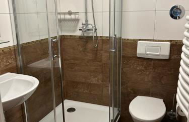 Ferienwohnung - Photo 17