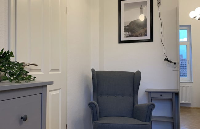 Haus Kachelot - Foto 21