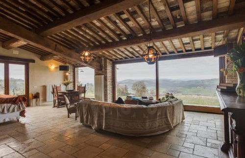 Agriturismo Le Canterie - Foto 74