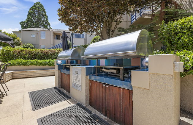 The Village Resort - Photo 55