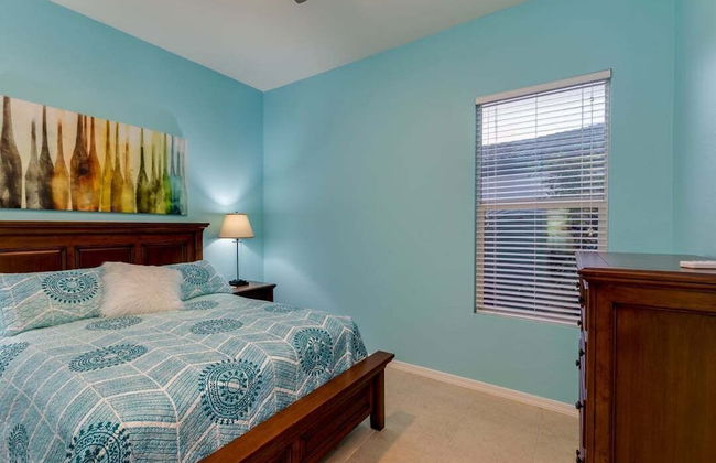 Pecan QC Queen Creek - Foto 7