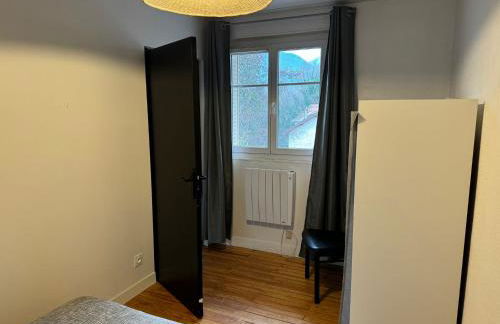 Appartement proche Grenoble centre et campus - Foto 12