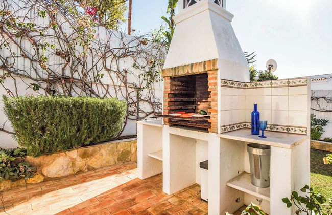 Villa Cardona - Foto 10