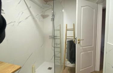 Casinha Pôr do Sol - Foto 14