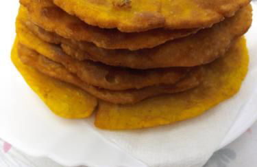 Flor de Pomar - Foto 19