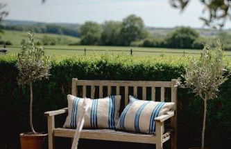Pitcombe Barn, Bruton - Photo 10