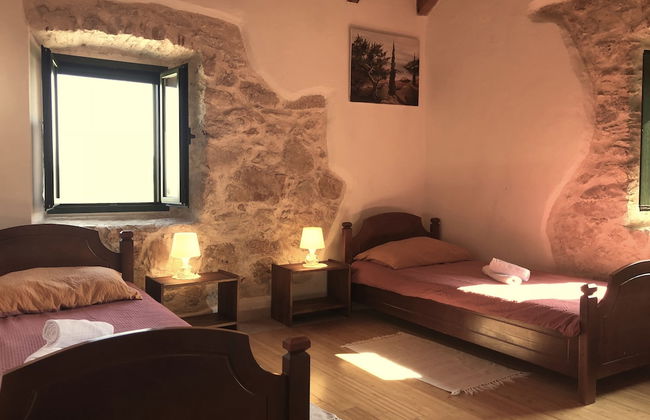 Holiday Villa Blue Tree - Foto 15