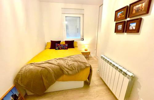 Hogar de 3 dormitorios acogedores - Foto 13