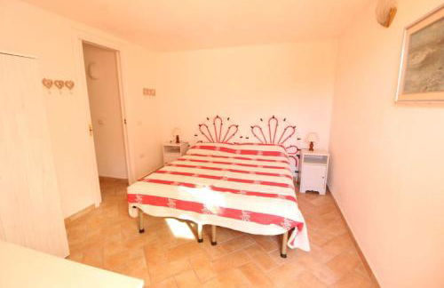 Villa stupenda vista mare SANTA TERESA GALLURA Localita Conca Verde via ulisse 37 - Photo 19