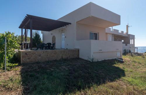 Naiada Stomio-A apartment - Foto 22