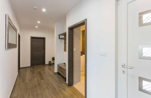 Holiday Home Greta - Photo 37