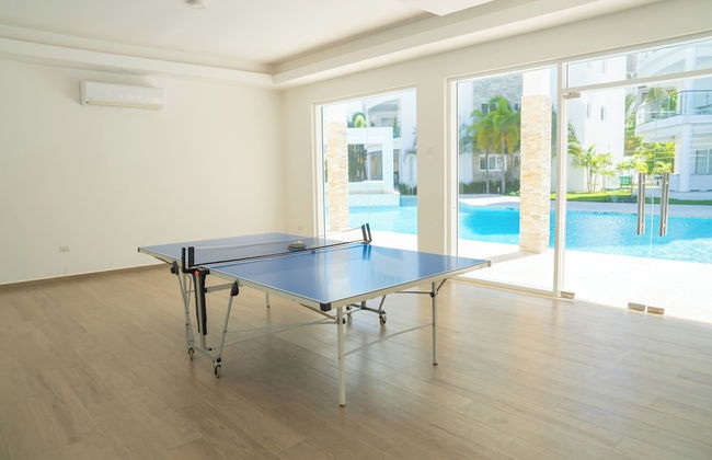 Xeliter Playa Coral Bavaro - Foto 77