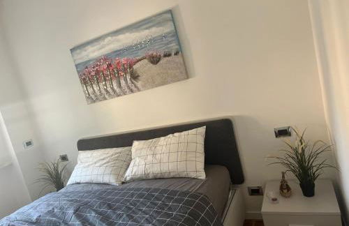 Happy House - Foto 7