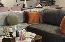 Speranza's Sweet Home - Foto 3