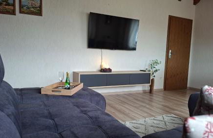 Am Laacher Wald - Foto 11