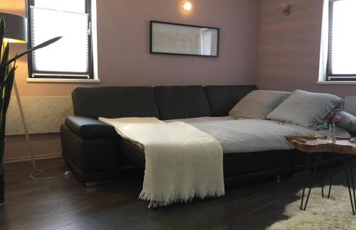 My Happy Place - Foto 13