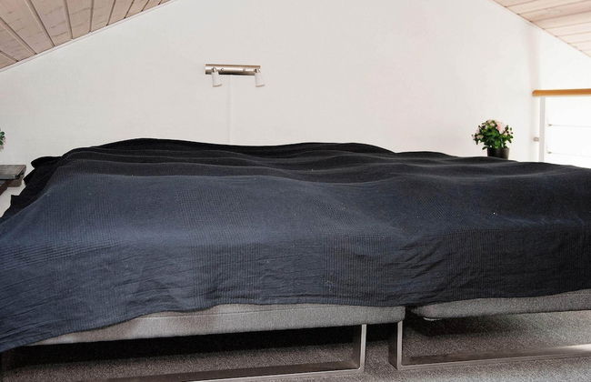 12 Person Holiday Home in Ega-by Traum - Foto 22