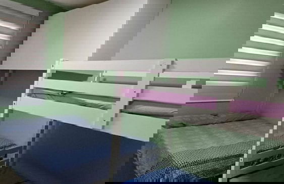 Ap Punta Cana em Balneário Camboriú - SC - Photo 10