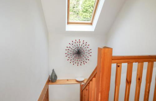 Long Cottage - Foto 17