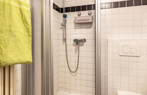 Ferienwohnung Fetscher 1 - Foto 13