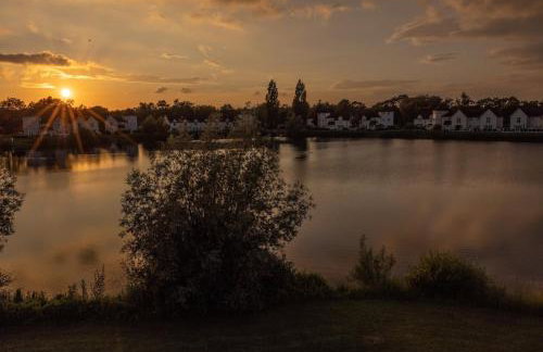 Hello !! and welcome to Solius Lodge - Foto 45