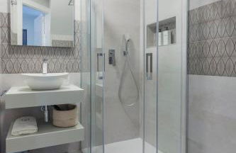 Apartamentos PUERTO DE VIAVELEZ - Foto 26