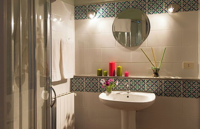 Agriturismo Bergi - Foto 52