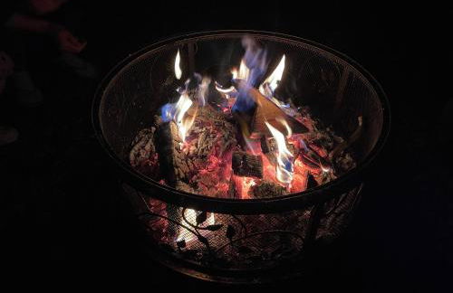 Zimmer Emmer, ein Zimmer in FeWo mit zwei Zimmern - Foto 21