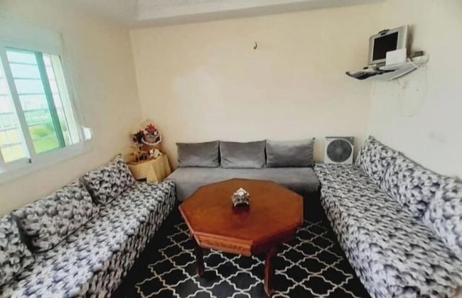 2 km from fes airport - Foto 1